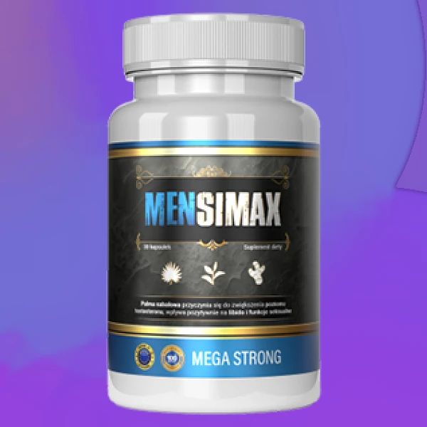 Mensimax