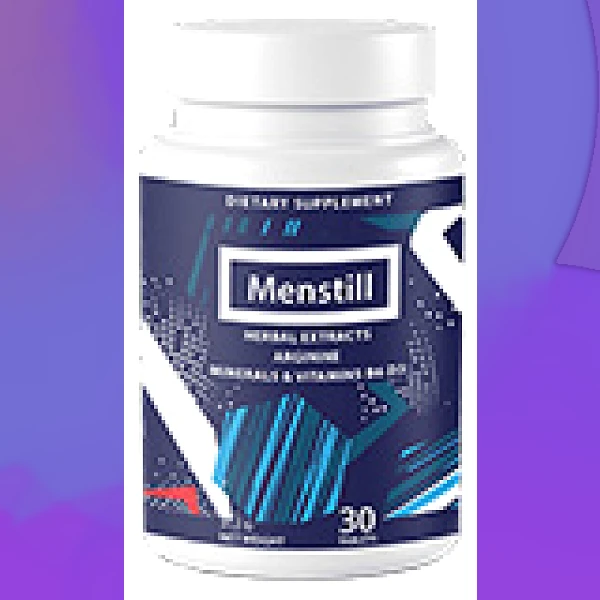 Menstill