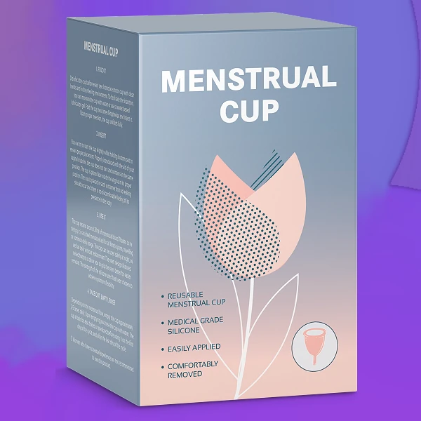 Menstrual Cup
