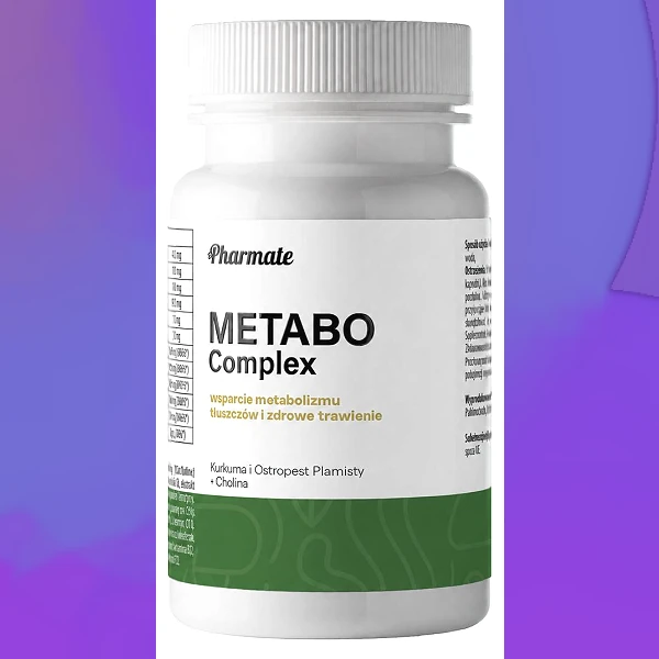 METABO Complex