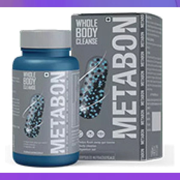 Metabon