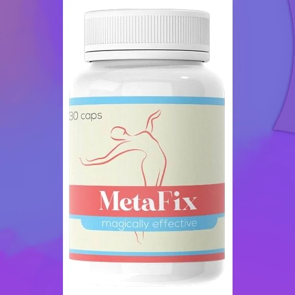 Metafix