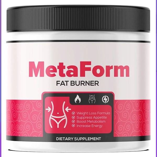 Metaform