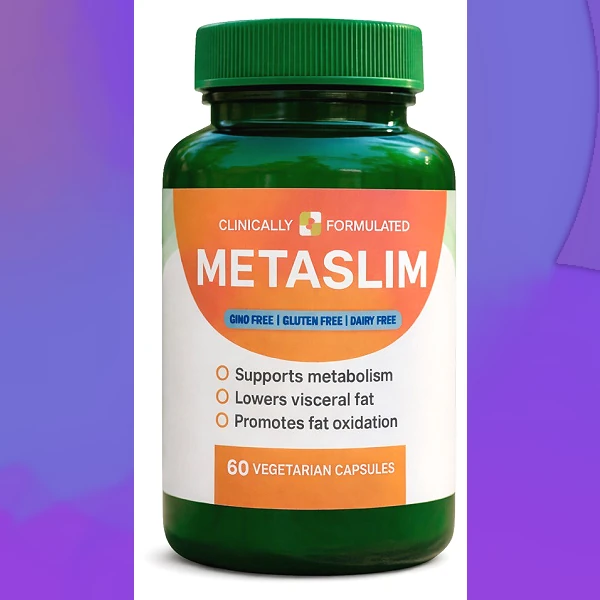 MetaSlim