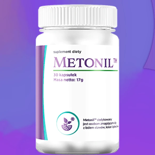 Metonil