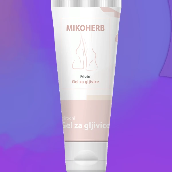 Mikoherb