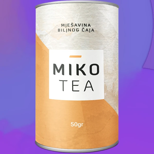 Mikotea