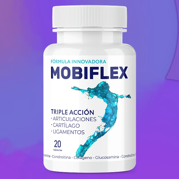 Mobiflex