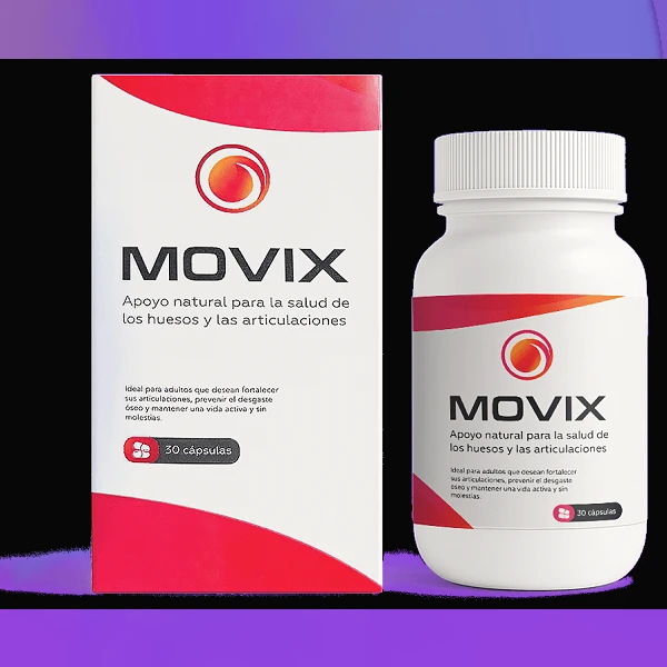 Movix