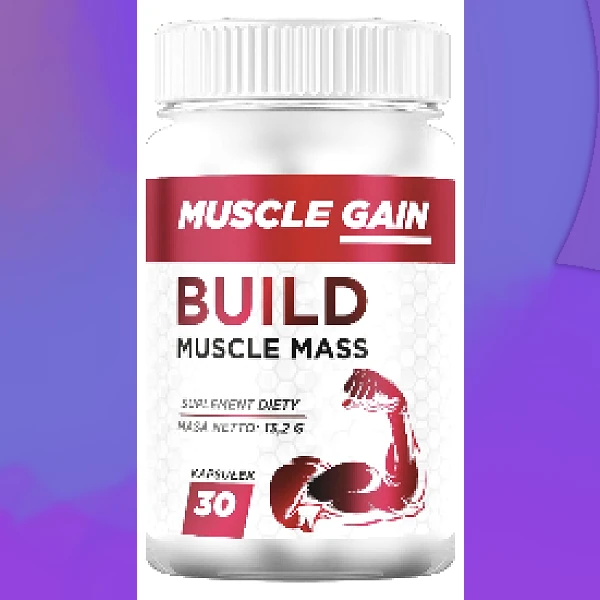 Muscle Gain