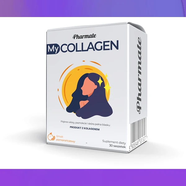 My Collagen
