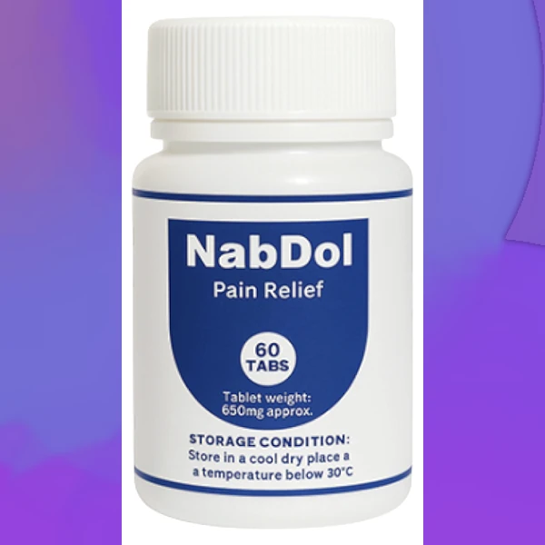NabDol