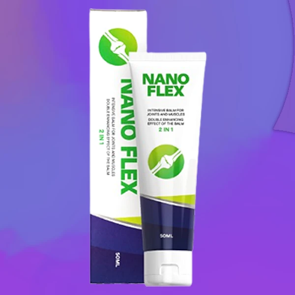 Nanoflex