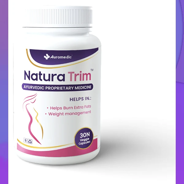 NaturaTrim