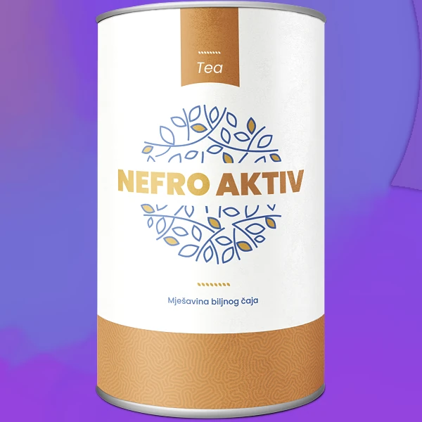 NefroActiv