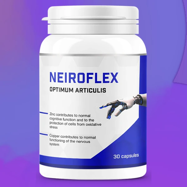 Neiroflex