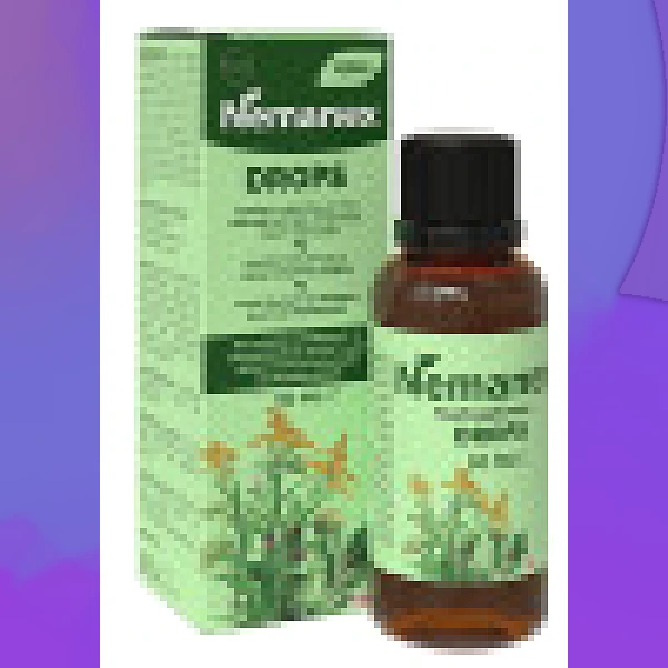Nemanex Gastro