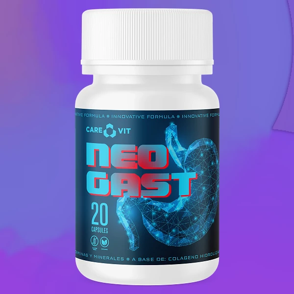 NeoGast