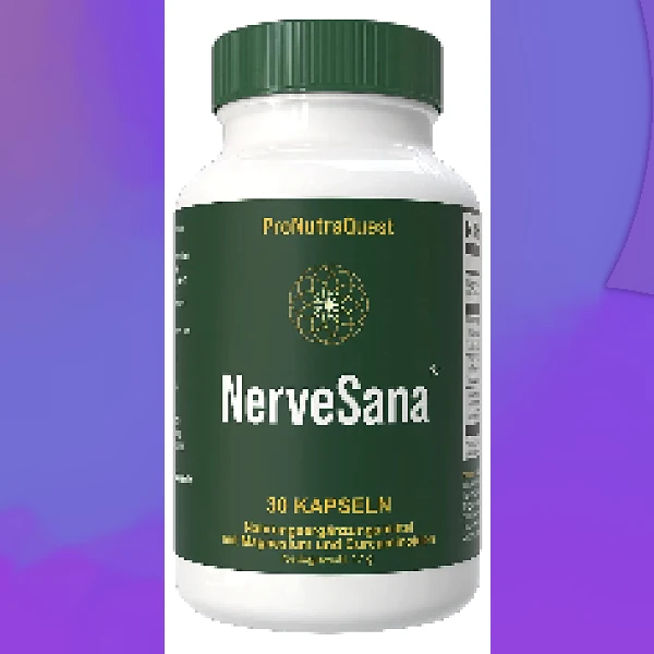 NerveSana