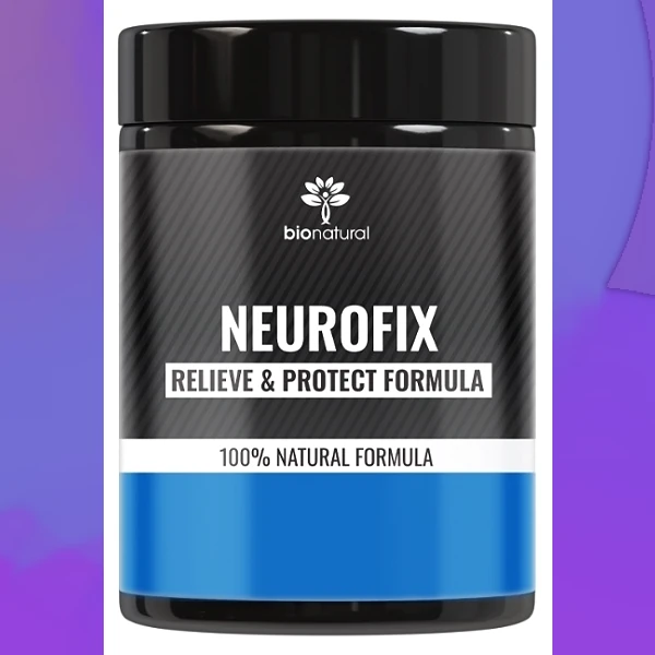 Neurofix