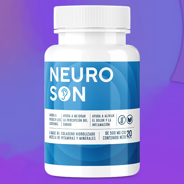 Neuroson