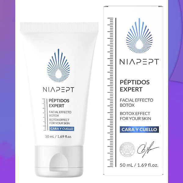 Niapept