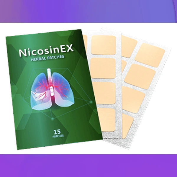 Nicosinex
