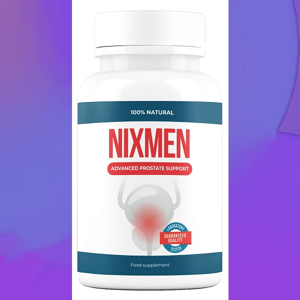 NixMen