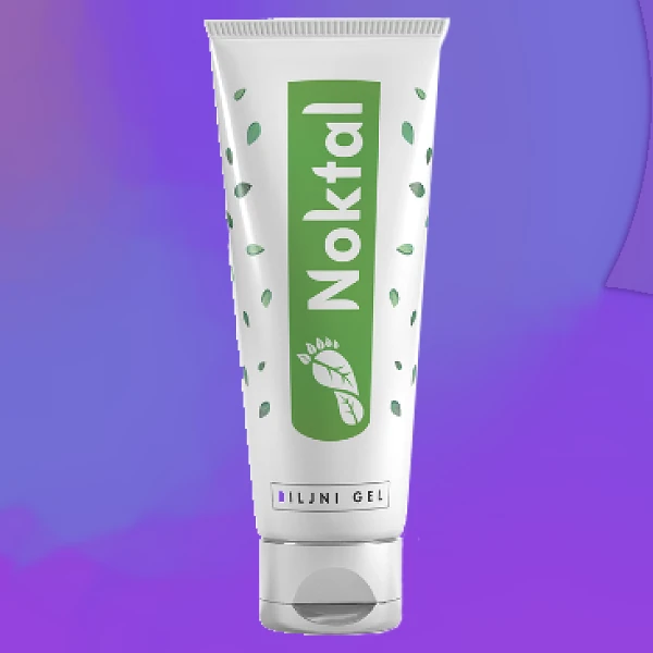 Noktal