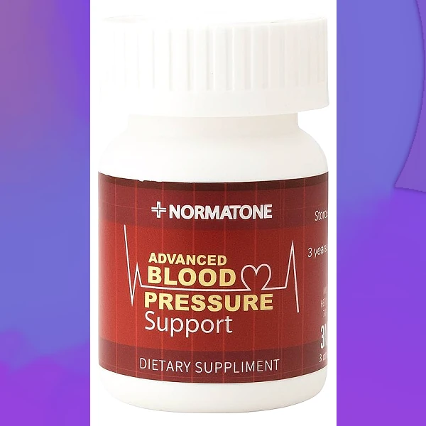 Normatone