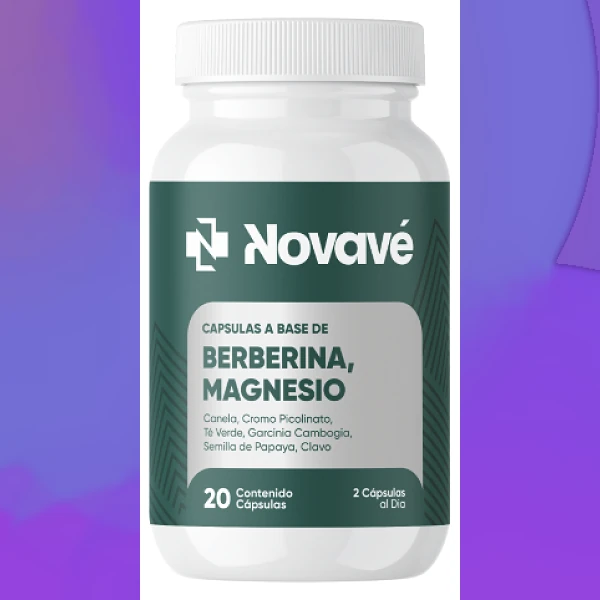 Novave