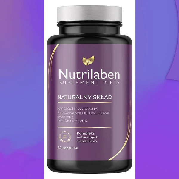 Nutrilaben