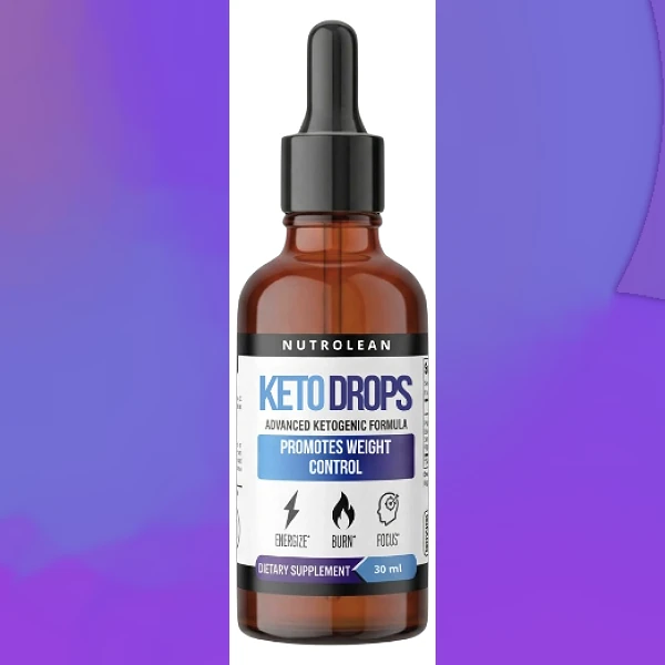 Nutrolean
