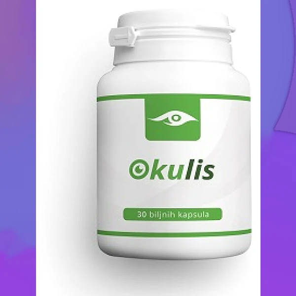 Oculis