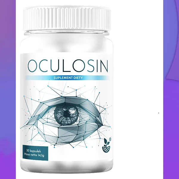 Oculosin