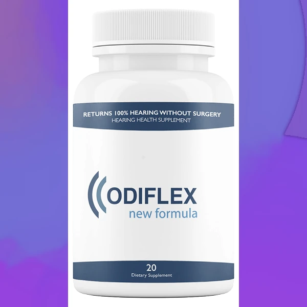 Odiflex