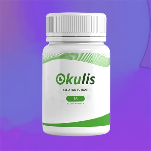 Okulis
