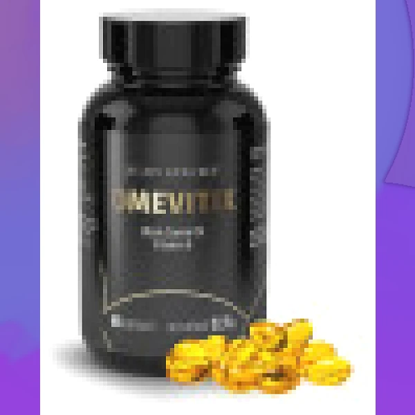 Omevitix