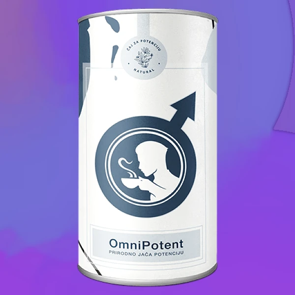 Omni Potent