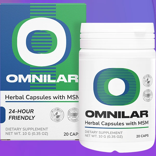 Omnilar