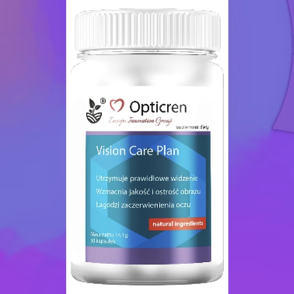 Opticren