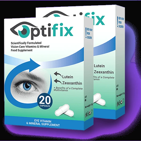 Optifix