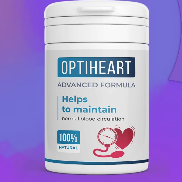 Optiheart