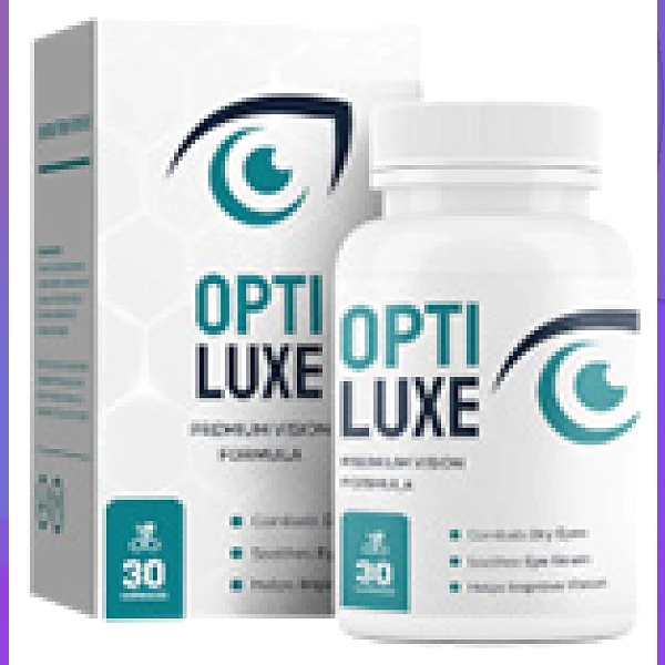 OptiLux