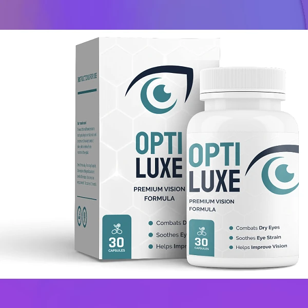 OptiLuxe