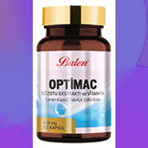 Optimac 49