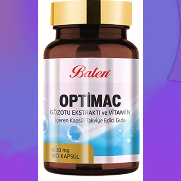 Optimac