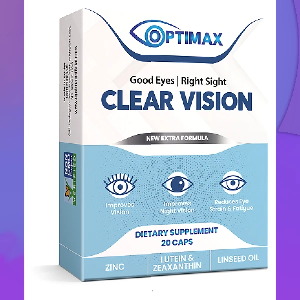 Optimax