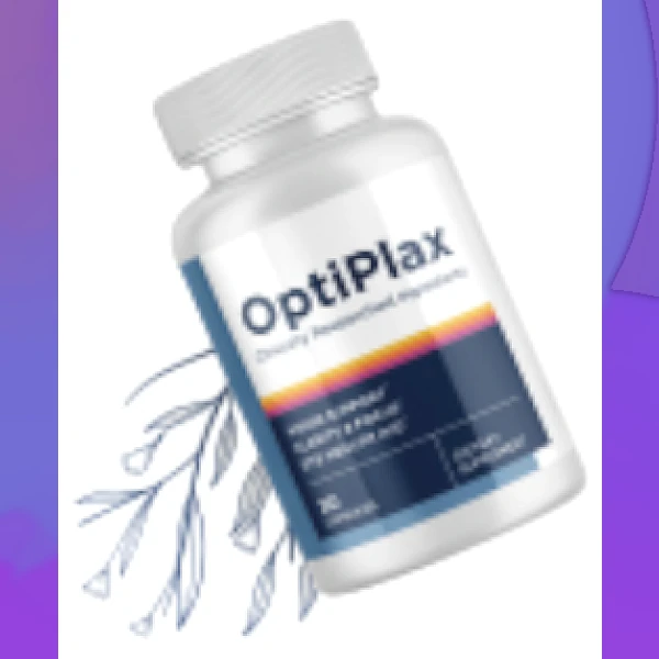 OptiPlax