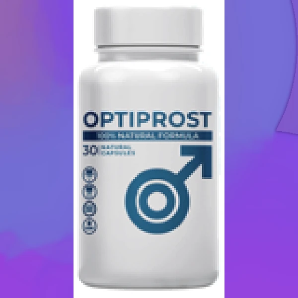 Optiprost